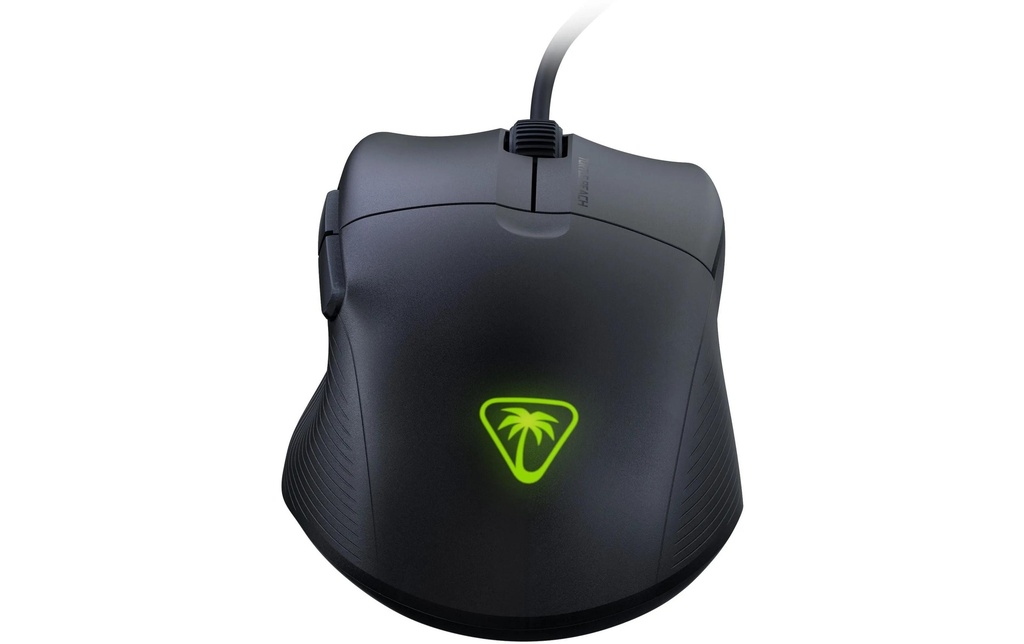 Turtle Beach Pure SEL Black-3