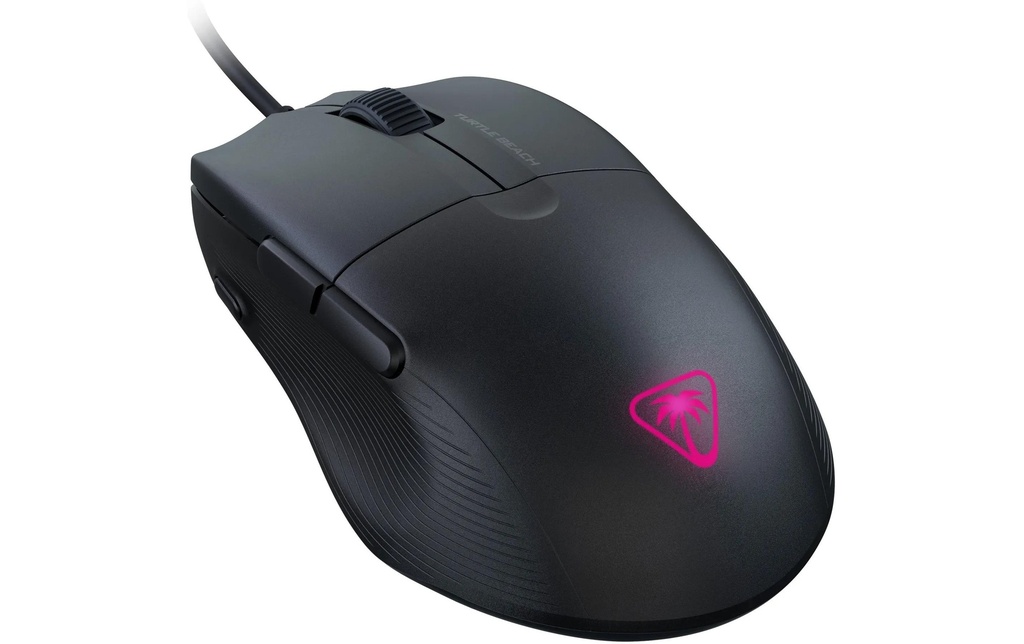 Turtle Beach Pure SEL Black-4