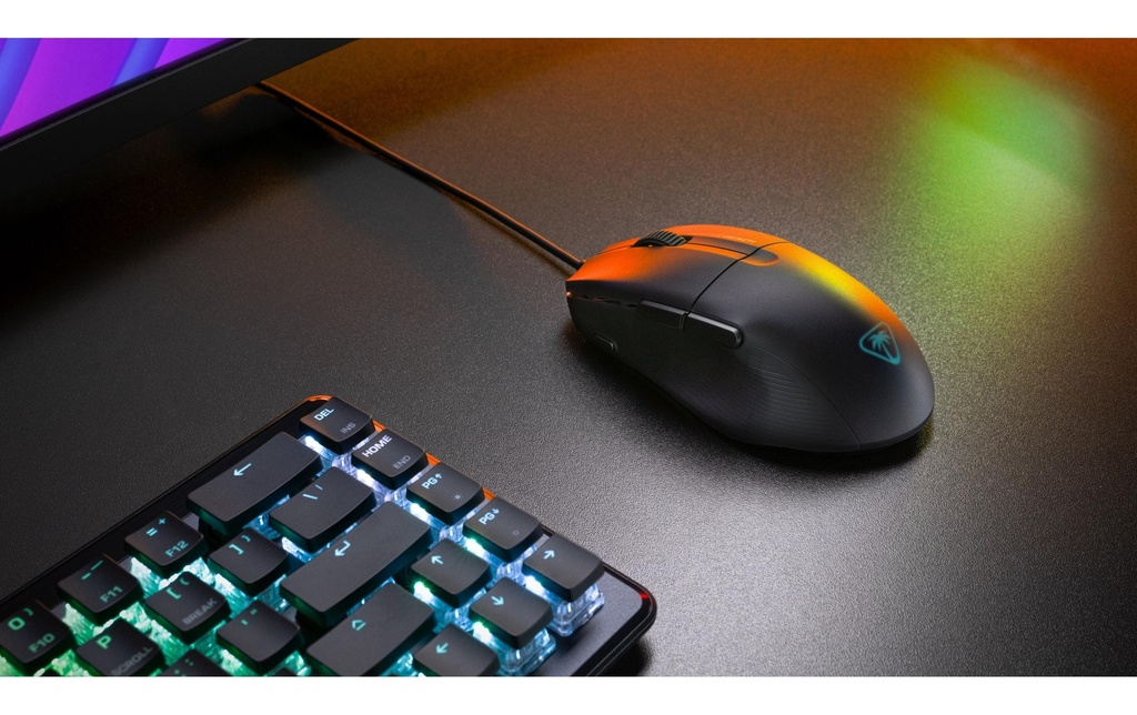 Turtle Beach Pure SEL Black-5