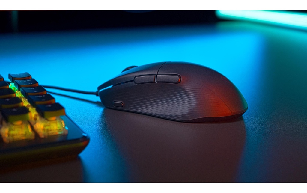 Turtle Beach Pure SEL Black-6