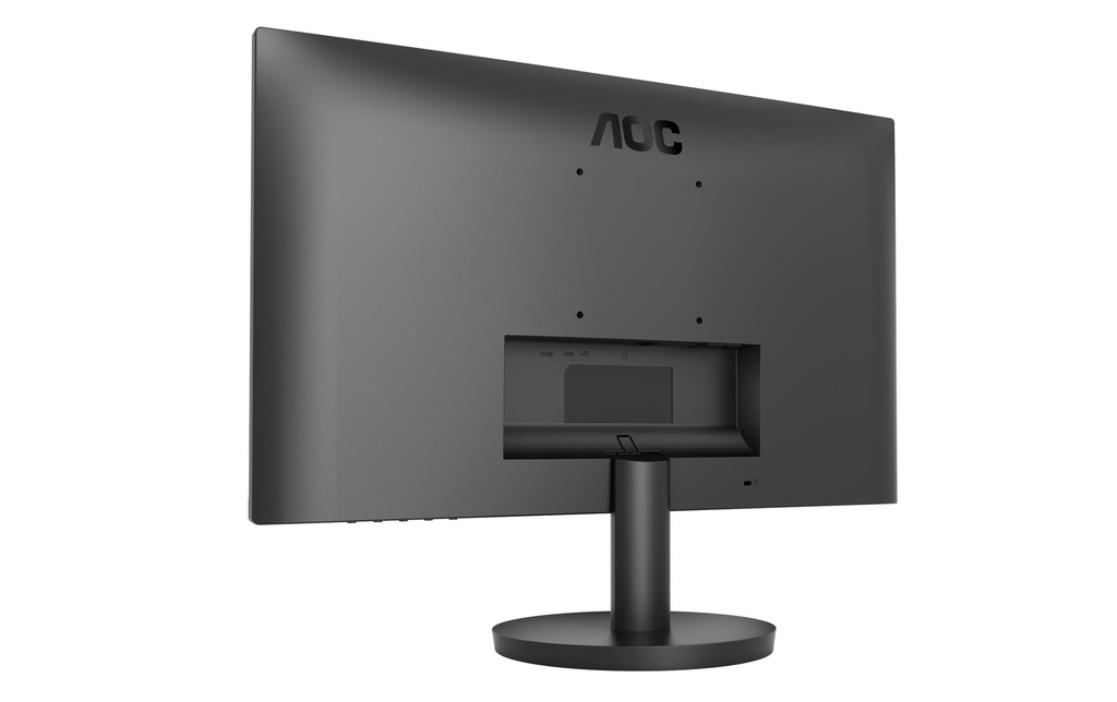 AOC Monitor 24B3CA2-4