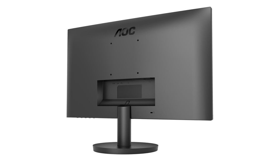 AOC Monitor 24B3CA2-5