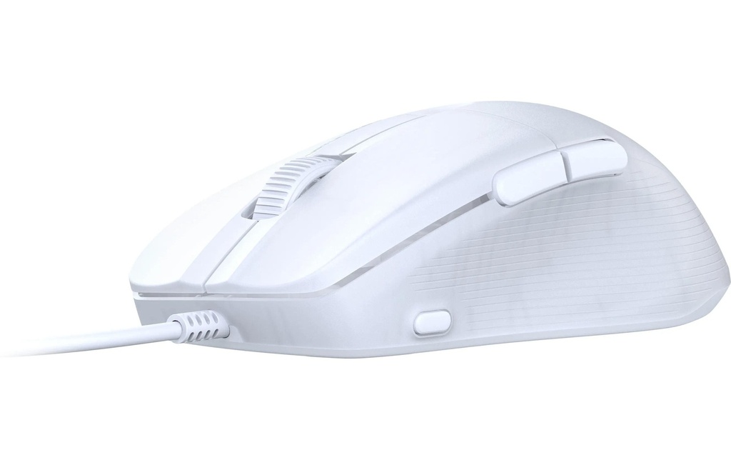 Turtle Beach Pure SEL White-1
