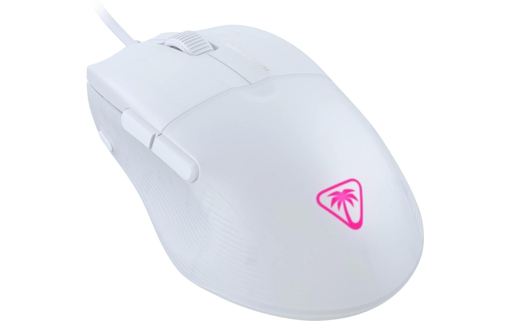 Turtle Beach Pure SEL White-2