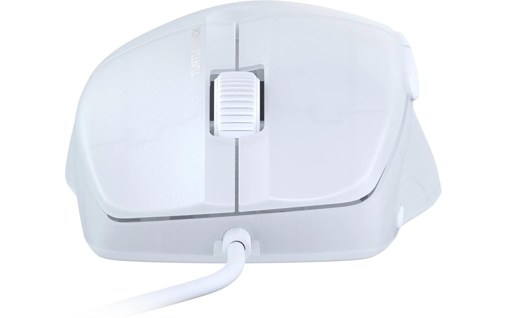 Turtle Beach Pure SEL White-3