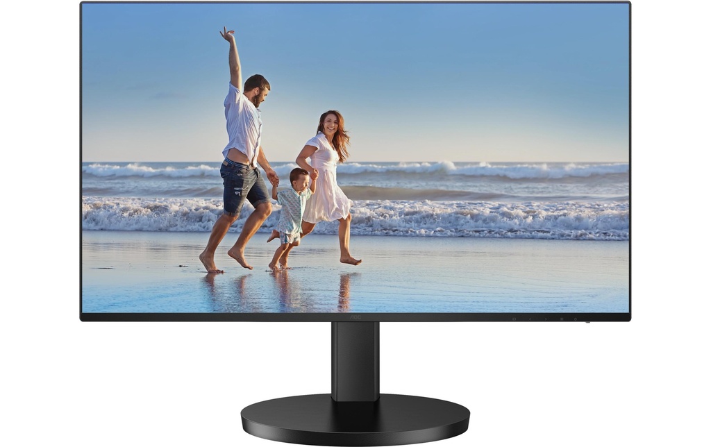 AOC Monitor 24B3CF2-0