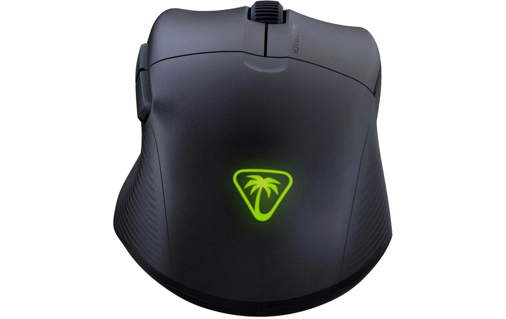 Turtle Beach Pure Air Black-2