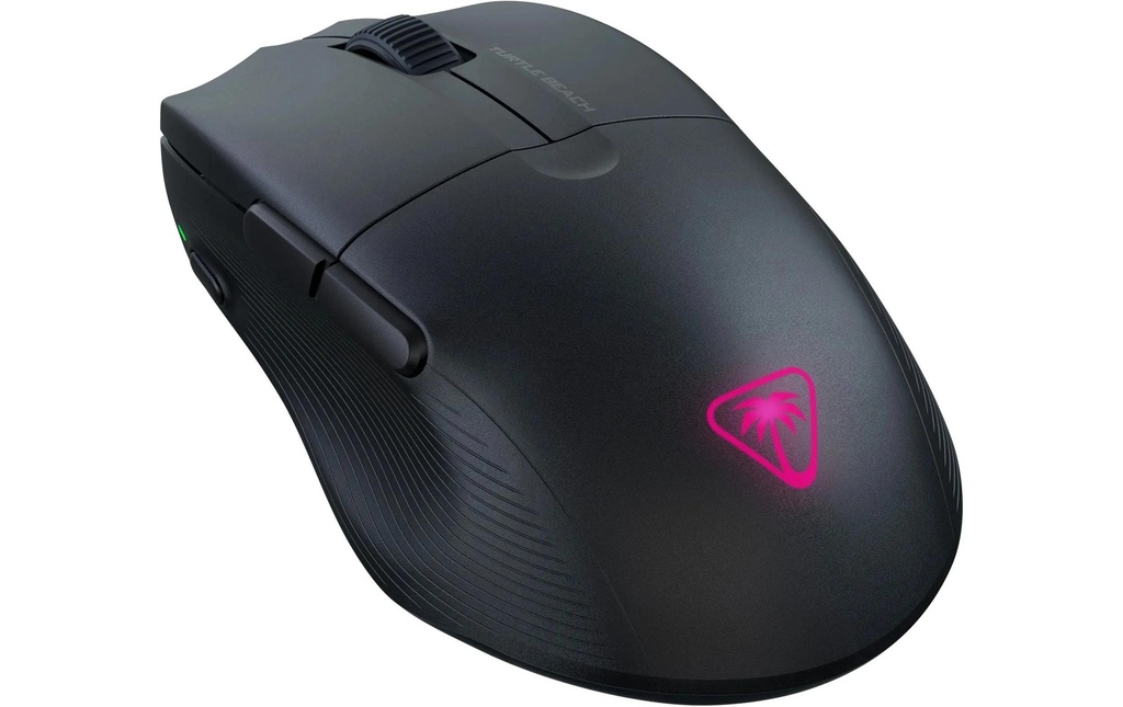 Turtle Beach Pure Air Black-3