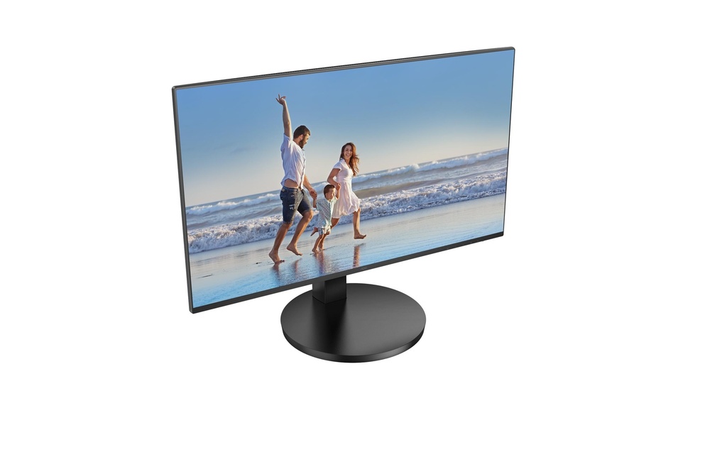 AOC Monitor 24B3CF2-1