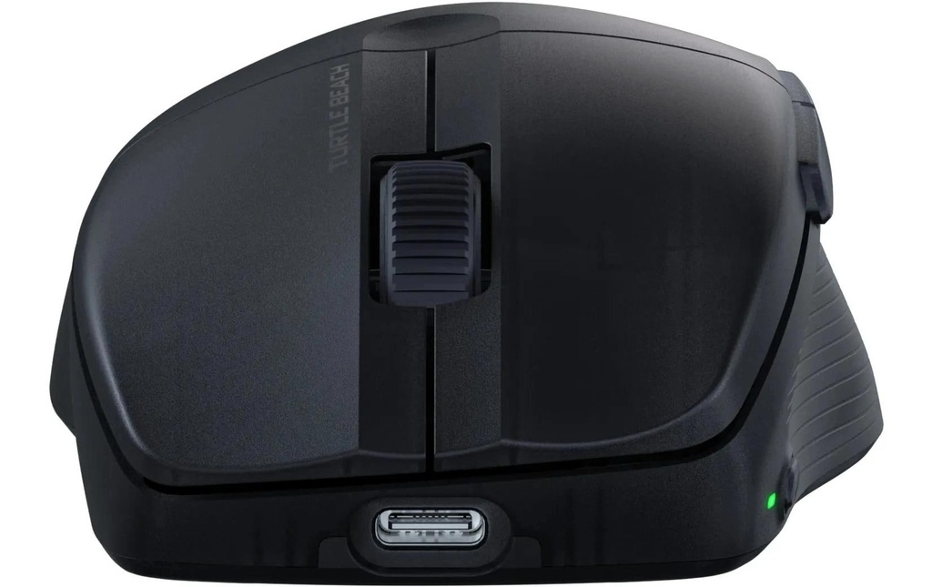 Turtle Beach Pure Air Black-4