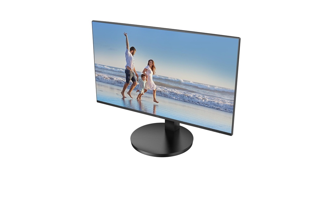 AOC Monitor 24B3CF2-2