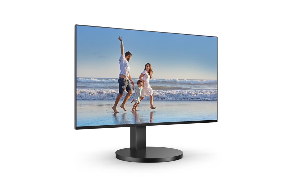 AOC Monitor 24B3CF2-3