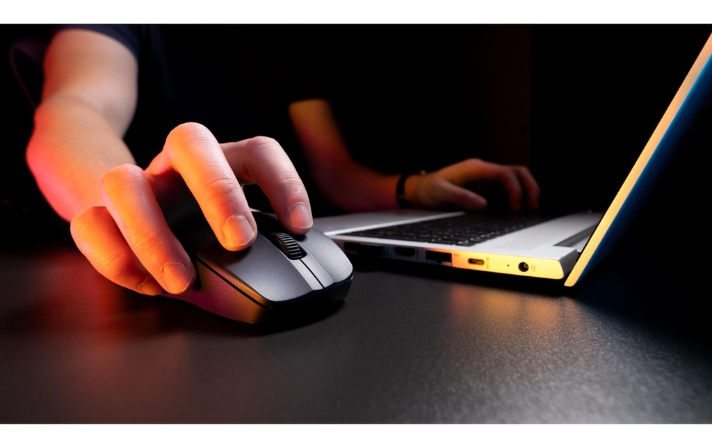 Turtle Beach Pure Air Black-6