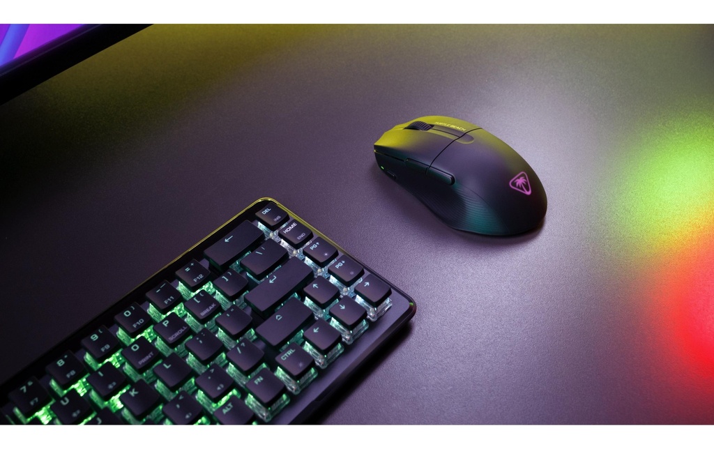 Turtle Beach Pure Air Black-7