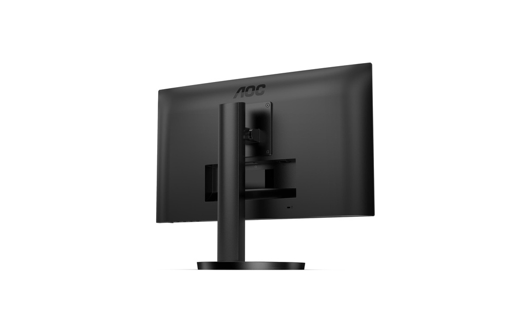 AOC Monitor 24B3CF2-7