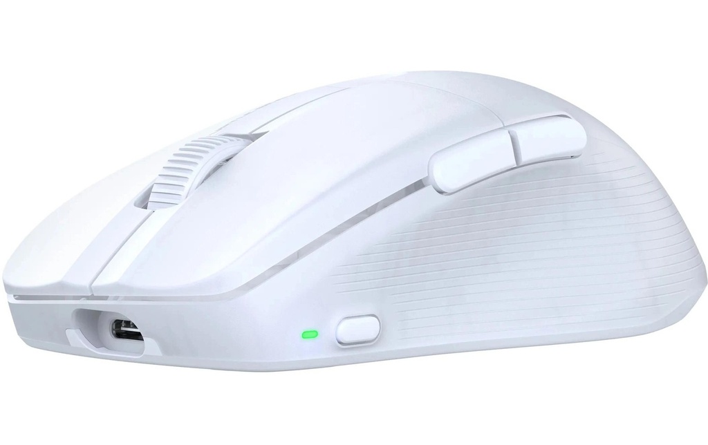 Turtle Beach Pure Air White-1