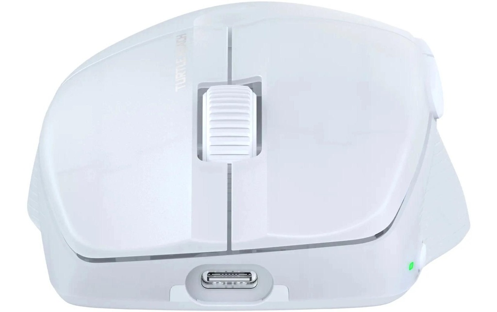 Turtle Beach Pure Air White-3