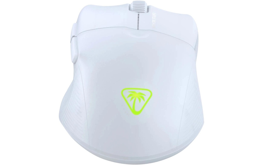 Turtle Beach Pure Air White-4