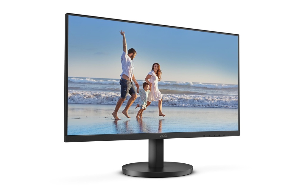 AOC Monitor 24B3HMA2-1