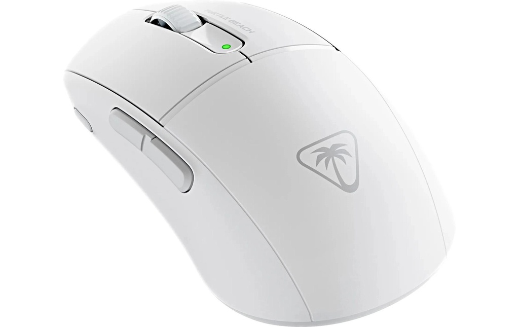 Turtle Beach Burst II Ait White-2