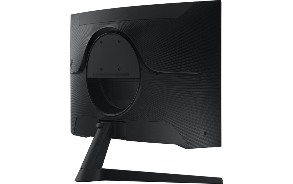Samsung, Monitor Odyssey G5 LS27CG552EUXEN-7