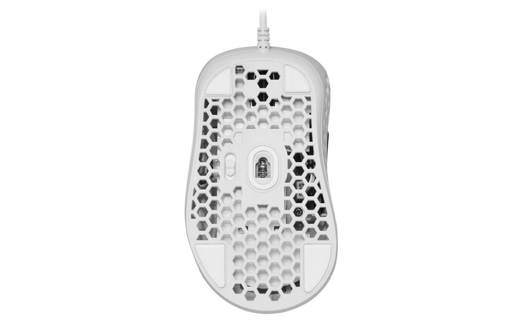 Sharkoon Light 200, optisch-5