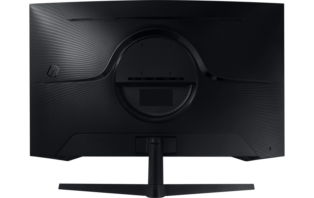Samsung, Monitor Odyssey G5 LS32CG552EUXEN-1
