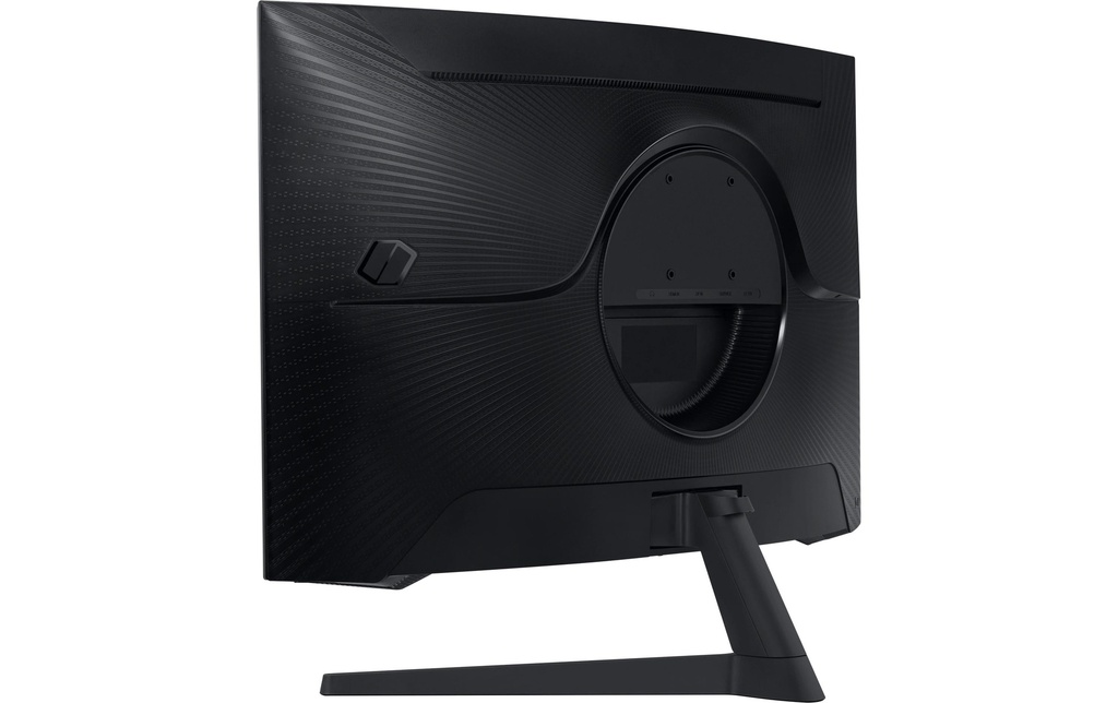 Samsung, Monitor Odyssey G5 LS32CG552EUXEN-8