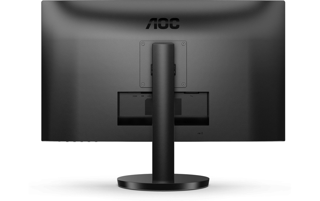 AOC Monitor 27B3CF2,  IPS, 2560 x 1440-4