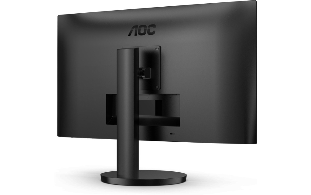 AOC Monitor 27B3CF2,  IPS, 2560 x 1440-5