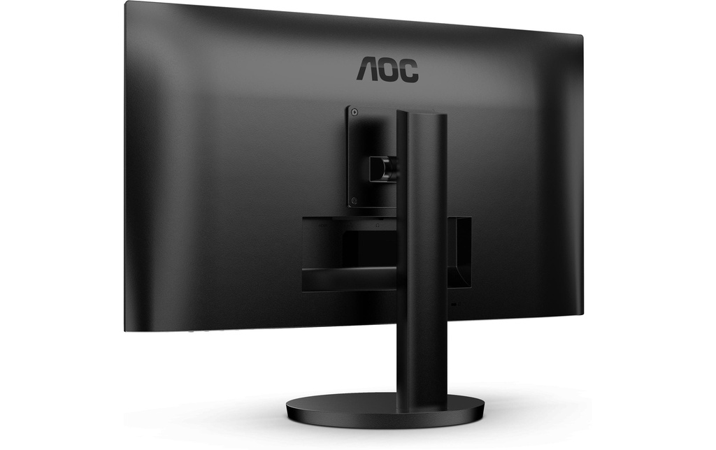 AOC Monitor 27B3CF2,  IPS, 2560 x 1440-7
