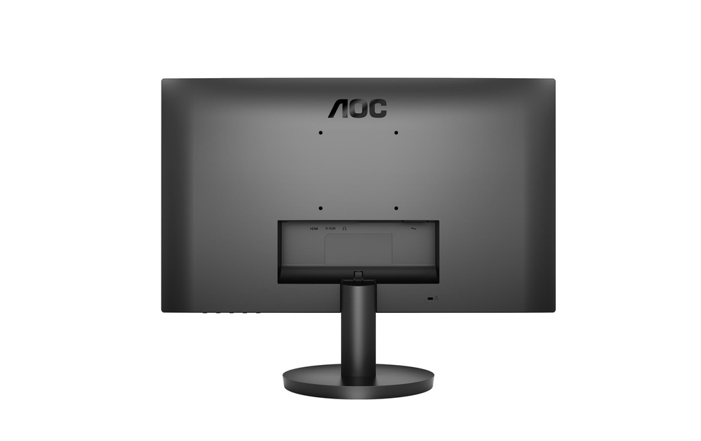 AOC Monitor 24B3HA2-4