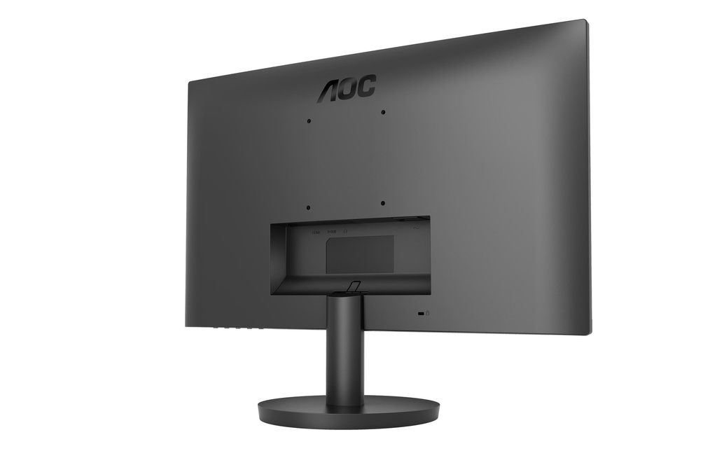 AOC Monitor 24B3HA2-6
