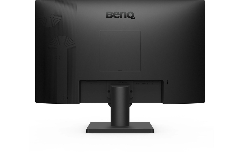 BenQ BL2490 23.8 LED 1920x1080-3