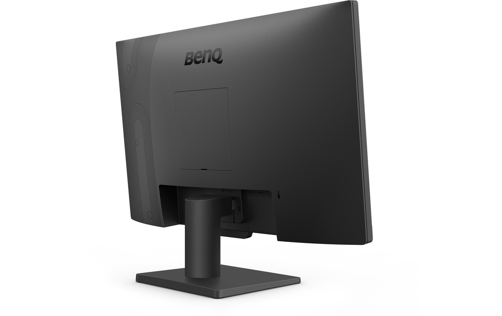 BenQ BL2490 23.8 LED 1920x1080-4