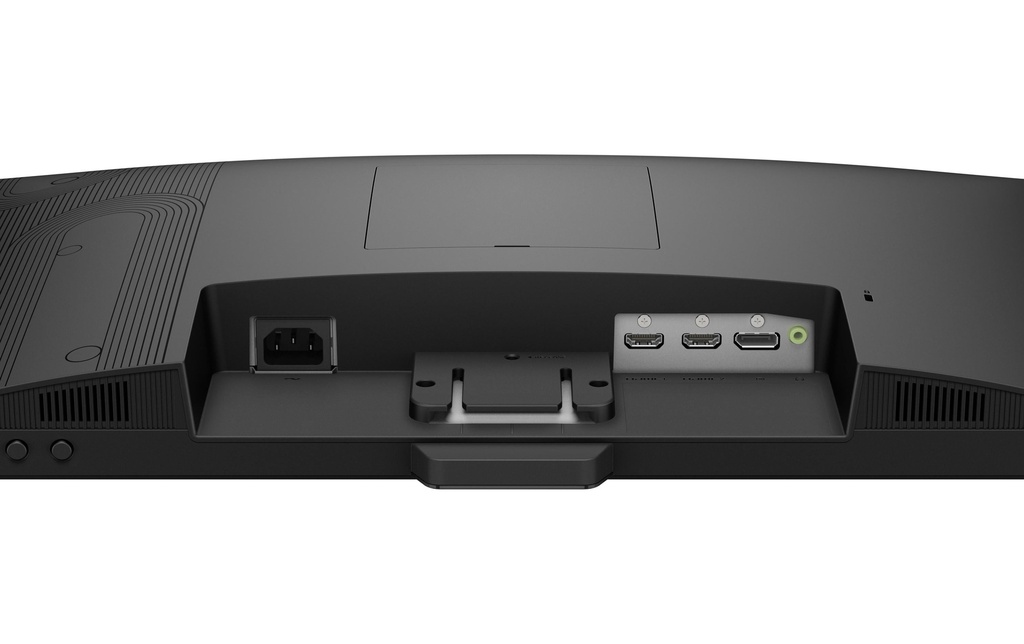 BenQ BL2490 23.8 LED 1920x1080-6