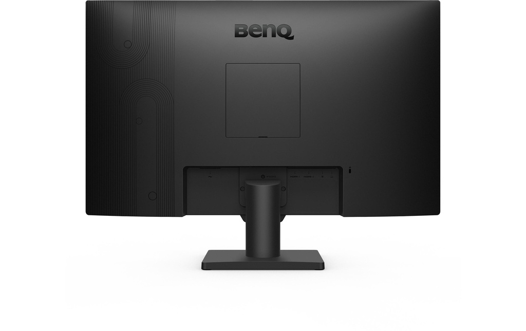 BenQ BL2790 27 FullHD 19820x1080 16:9-4