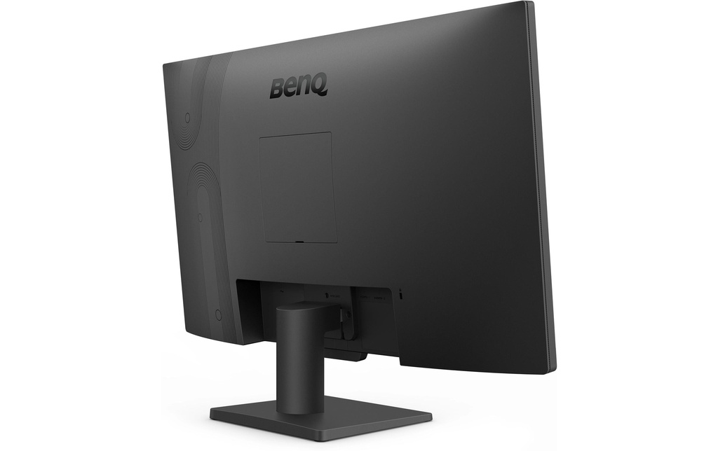 BenQ BL2790 27 FullHD 19820x1080 16:9-5