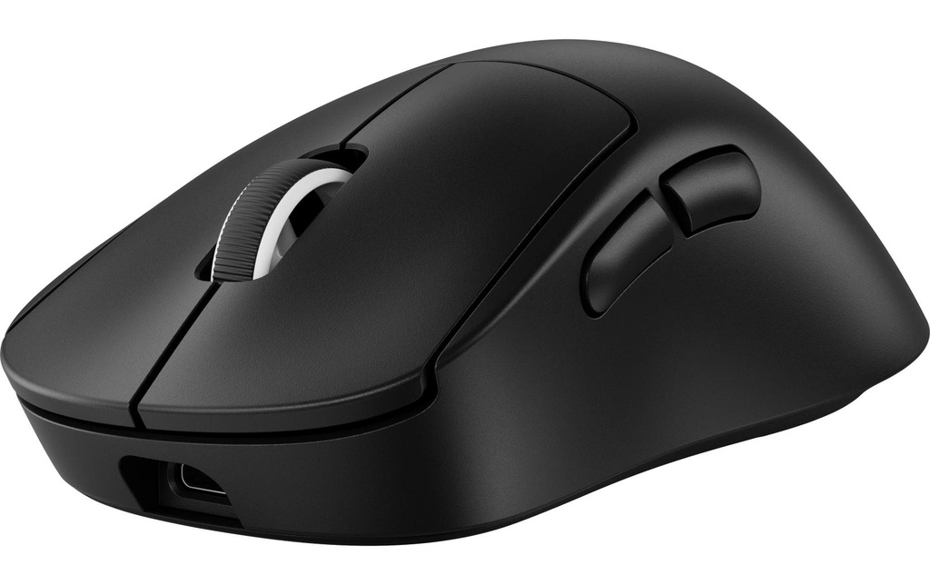 Logitech G PRO X SUPERLIGHT 2 DEX-0