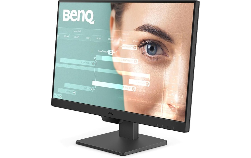 BenQ GW2490 23.8 LED 1920x1080-1