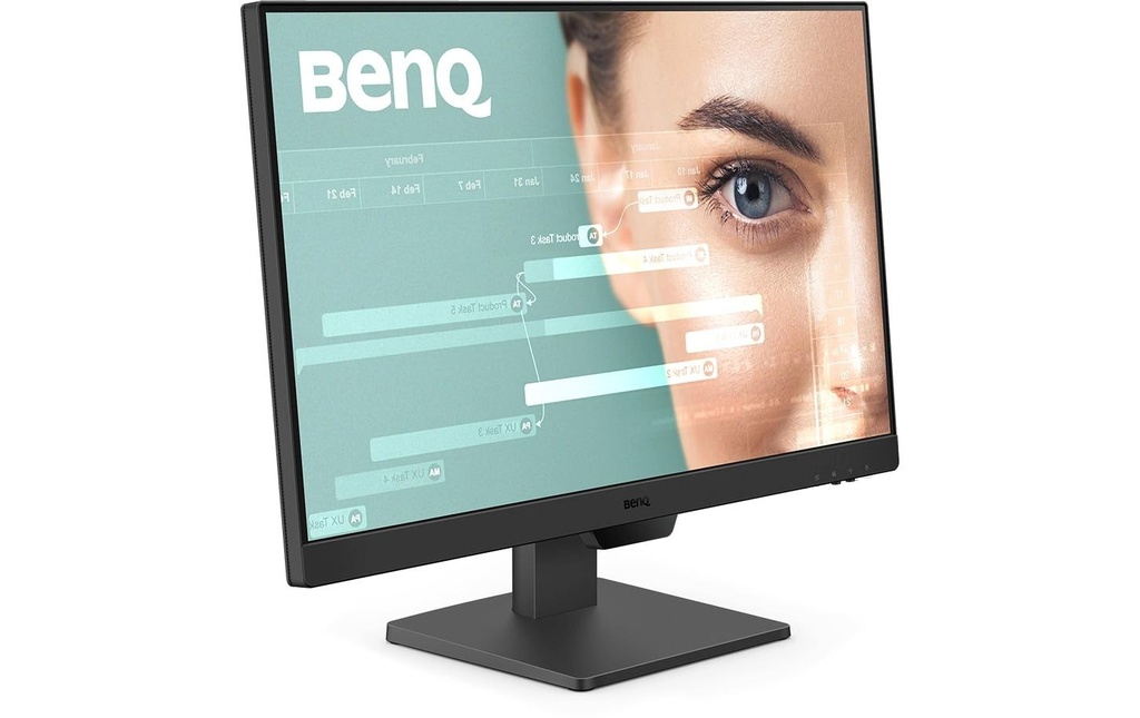 BenQ GW2490 23.8 LED 1920x1080-2