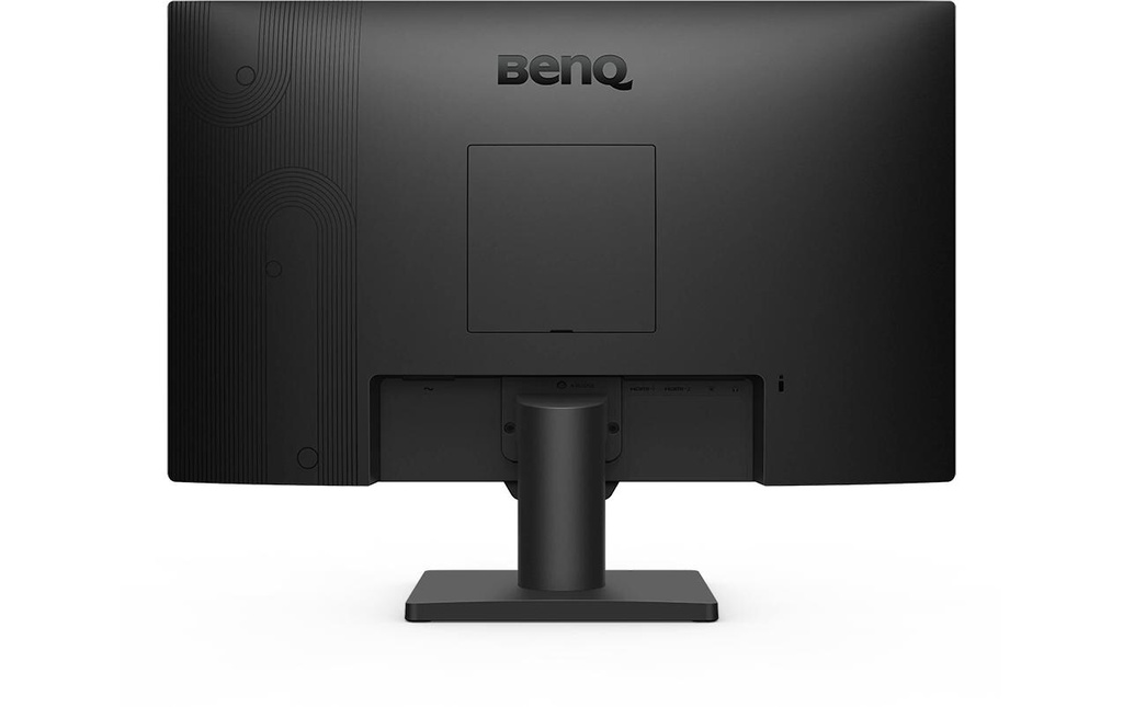 BenQ GW2490 23.8 LED 1920x1080-3