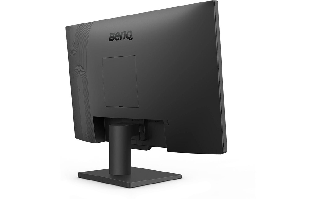 BenQ GW2490 23.8 LED 1920x1080-4