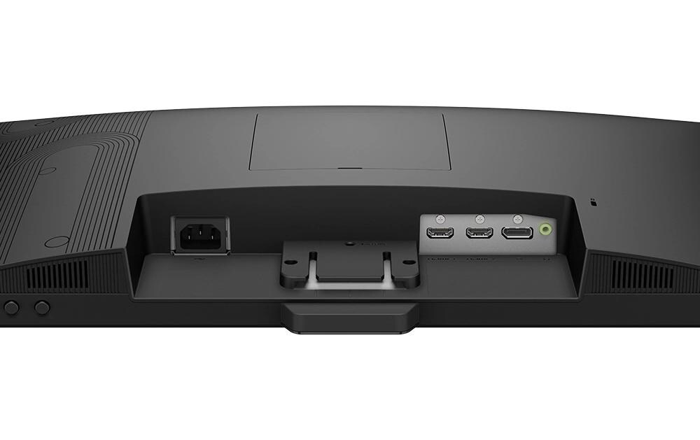 BenQ GW2490 23.8 LED 1920x1080-6