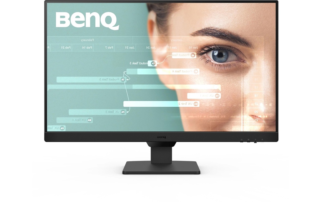 BenQ GW2790 27, 1920x1080, IPS-0