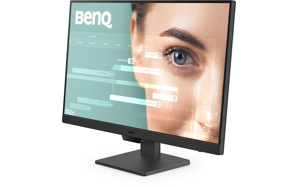 BenQ GW2790 27, 1920x1080, IPS-1