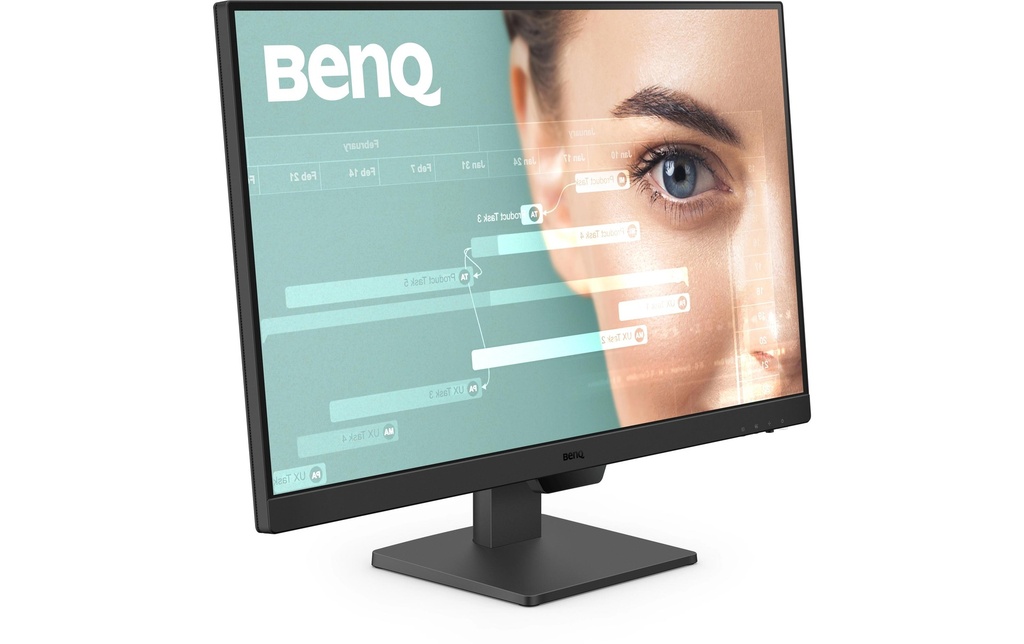 BenQ GW2790 27, 1920x1080, IPS-2