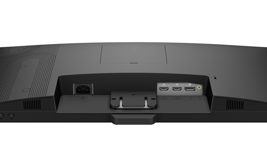 BenQ GW2790 27, 1920x1080, IPS-6