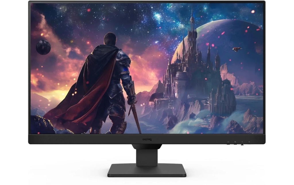 BenQ GW2790 27, 1920x1080, IPS-7