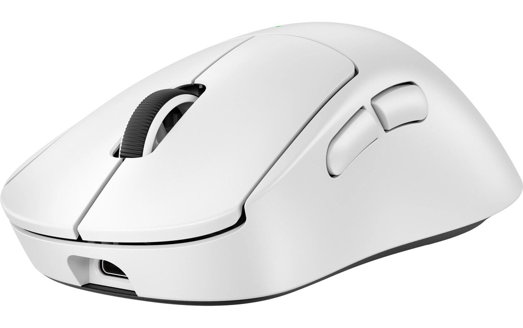 Logitech G PRO X SUPERLIGHT 2 DEX-0